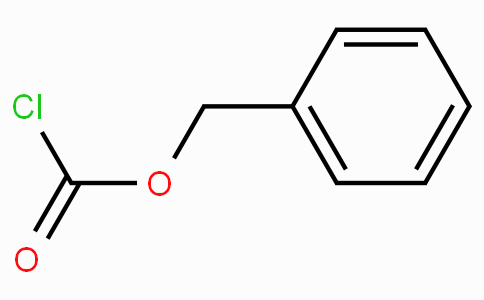Z-Cl