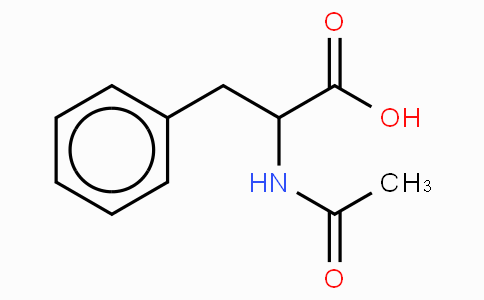 Ac-DL-β-Phe-OH