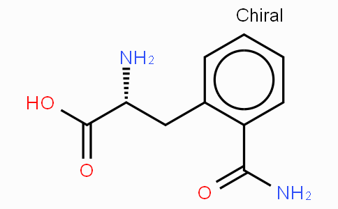D-2-Carbamoylphe