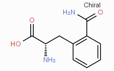 L-2-Carbamoylphe