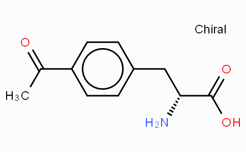 D-4-Acetylphe