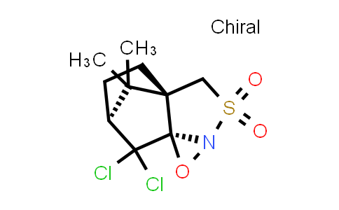 (+)-(8,8-Dichlorocamphorylsulfonyl)oxaziridine