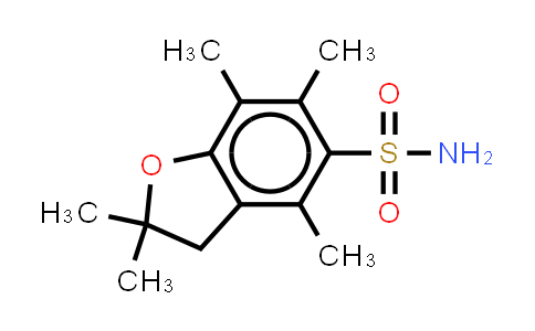 Pbf-NH2