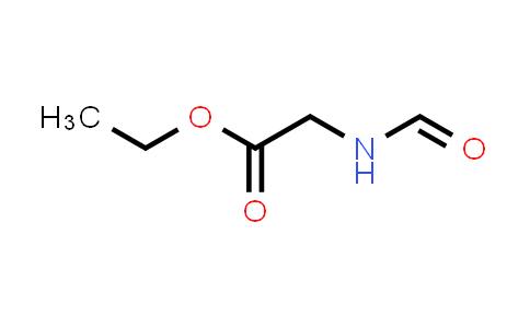 N-FormylglycineEthylEster