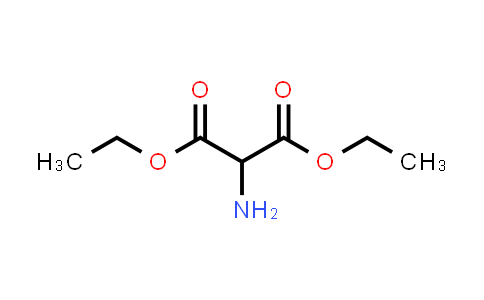 Diethyl 2-aminomalonate