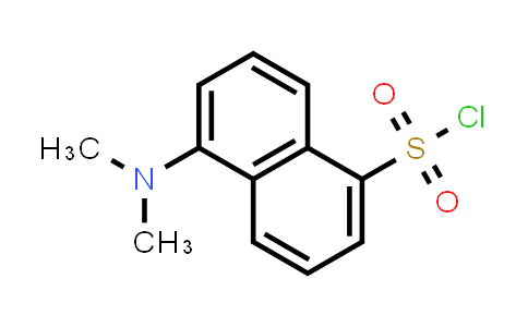 Dansyl chloride
