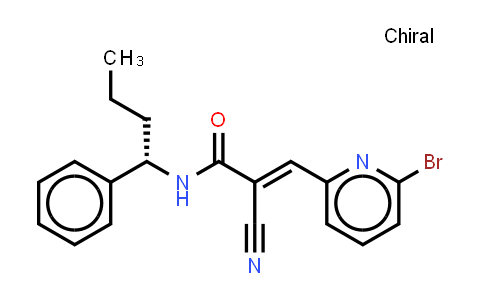 Degrasyn