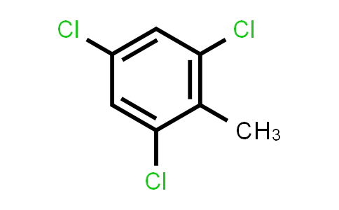 1,3,5-Trichloro-2-methylbenzene