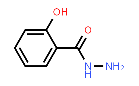 Salicylhydrazide