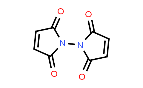 1,1'-Bipyrrole]-2,2',5,5'-tetraone