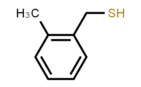 2-Methylbenzylmercaptan