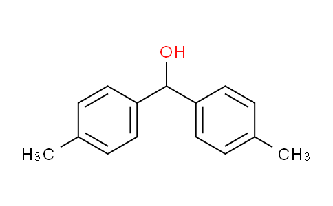 Di-p-tolylmethanol