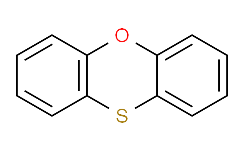 Phenoxathiin