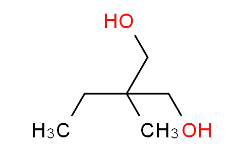 2-ETHYL-2-METHYL-1,3-PROPANEDIOL