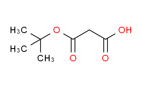 3-tert-Butoxy-3-oxopropanoic acid