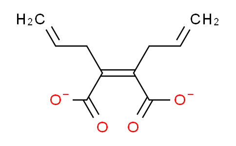Diallylmaleate