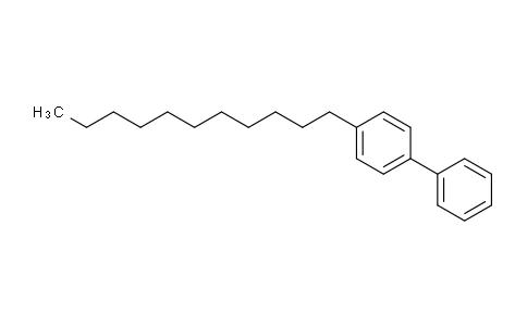 4-undecylbiphenyl