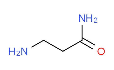 3-Aminopropanamide
