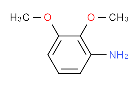 2,3-Dimethoxy-phenylamine