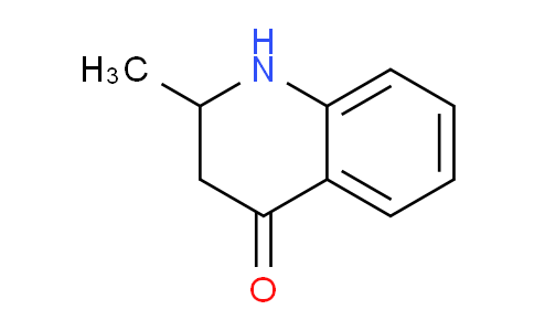 2,3-dihydro-2-methyl-4(1H)-Quinolinone