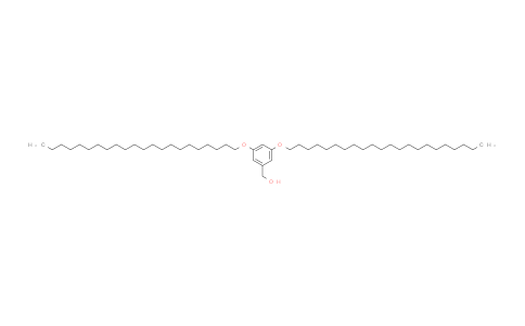 (3,5-Bis(docosyloxy)phenyl)methanol
