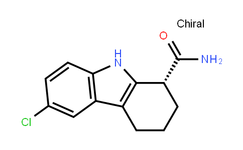 17011801 - EX-527 R-enantiomer | CAS 848193-69-1