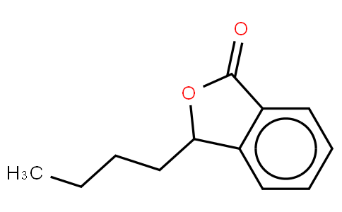 16122908 - Butylphthalide | CAS 6066-49-5