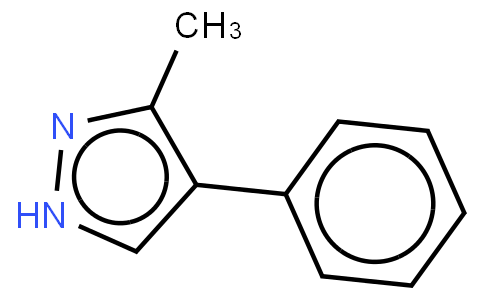 52781 - Chenodeoxycholic Acid | CAS 474-25-9