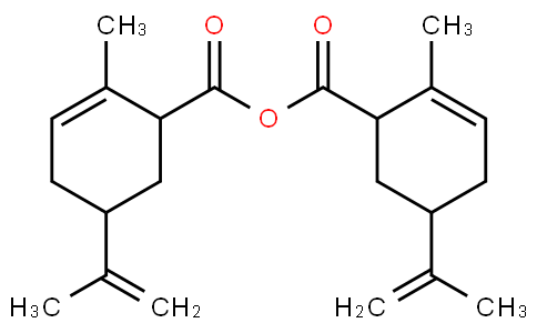 91403 - Cis-5-Norbornene-Endo-2,3-Dicarboxylic | CAS 129-64-6