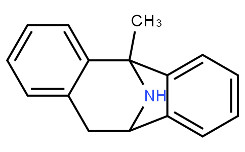 110901 - Dizocilpine (MK-801) | CAS 77086-21-6