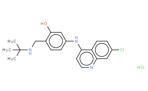 16123013 - GSK369796 Dihydrochloride | CAS 1010411-21-8