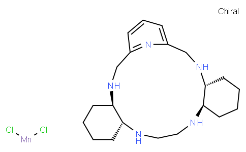 72602 - Imisopasem-manganese(M40403) | CAS 218791-21-0