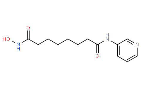 121802 - Pyroxamide | CAS 382180-17-8