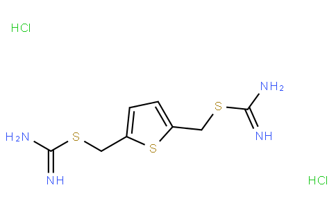 52235 - TPT-260 Dihydrochloride | CAS 2076-91-7