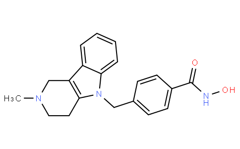 110225 - Tubastatin A | CAS 1252003-15-8