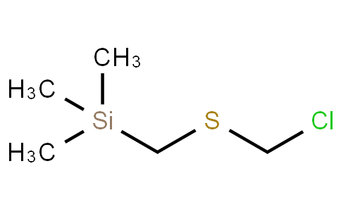611814 - ZLN024 hydrochloride