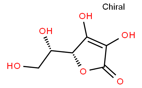 16070919 - ascorbic acid | CAS 89924-69-6