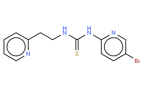 16060302 - trovirdine | CAS 149488-17-5