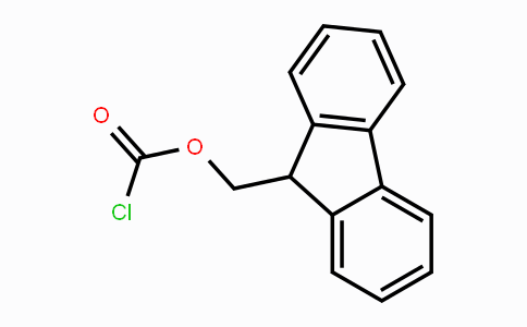 FMOC-Cl