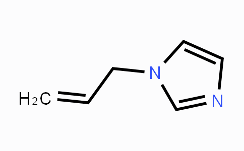 1-Allylimidazole