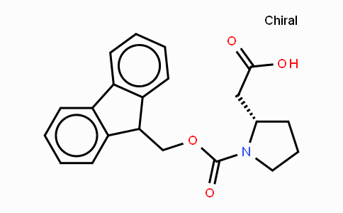 Fmoc-HoPro-OH