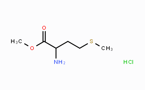 H-Met-OMe.HCl