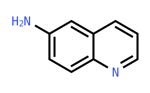 6-Aminoquinoline