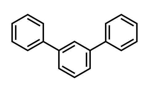 M-terphenyl