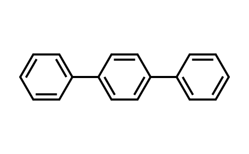 p-Terphenyl