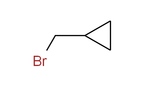 (Bromomethyl)cyclopropane