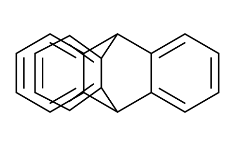 9,10-Dihydro-9,10-[1,2]benzenoanthracene