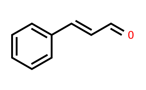 Cinnamaldehyde