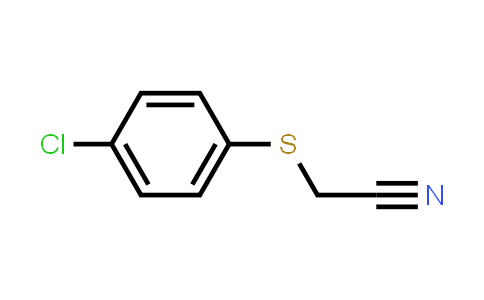 3-(3,4-Dimethoxyphenyl)-1,2,4-oxadiazol-5-ol