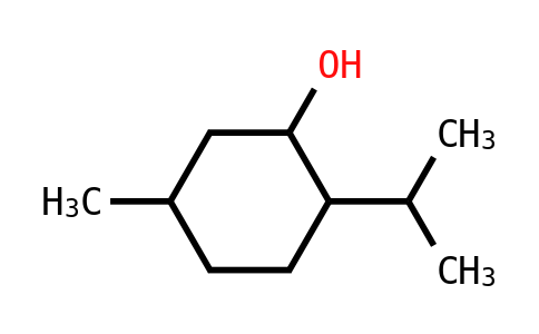 DL-Menthol